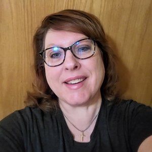 Meet your Posher, Ronda